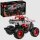 LEGO® Technic 42200 Monster Jam™ ThunderROARus™