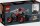 LEGO® Technic 42200 Monster Jam™ ThunderROARus™