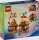 LEGO® DisneyClassic 43261 Encanto Mini-Haus