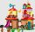 LEGO® DisneyClassic 43261 Encanto Mini-Haus