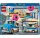 LEGO® City 60452 Donut Truck