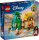 LEGO® DisneyPrinzessin 43260 Vaianas Inselspaß