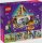 LEGO® Friends 42651 Tierarztpraxis für Pferde und