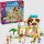 LEGO® Friends 42650 Geschäft für Haustierzubehör