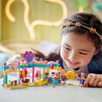 LEGO® Friends 42649 Heartlake City...