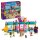 LEGO® Friends 42649 Heartlake City Süßwarenladen