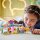 LEGO® Friends 42649 Heartlake City Süßwarenladen