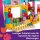 LEGO® Friends 42649 Heartlake City Süßwarenladen