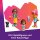 LEGO® Friends 42649 Heartlake City Süßwarenladen