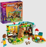 LEGO® Friends 42646 Autumns Zimmer