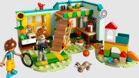 LEGO® Friends 42646 Autumns Zimmer