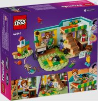 LEGO® Friends 42646 Autumns Zimmer