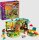 LEGO® Friends 42646 Autumns Zimmer
