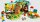 LEGO® Friends 42646 Autumns Zimmer