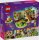 LEGO® Friends 42646 Autumns Zimmer