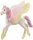 schleich® bayala® 70721 Pegasus Fohlen