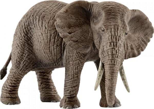 schleich® WildLife 14761 Afrikanische Elefantenkuh