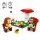 LEGO® Icons 40711 Igel und ihr Picknick-Date