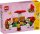 LEGO® Icons 40711 Igel und ihr Picknick-Date