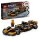 LEGO® SpeedChampions 77251 McLaren F1 Team MCL38 Rennauto