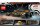 LEGO® SpeedChampions 77251 McLaren F1 Team MCL38 Rennauto