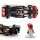 LEGO® SpeedChampions 77250 MoneyGram Haas F1 Team VF-24 Rennauto