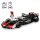 LEGO® SpeedChampions 77250 MoneyGram Haas F1 Team VF-24 Rennauto