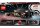 LEGO® SpeedChampions 77250 MoneyGram Haas F1 Team VF-24 Rennauto