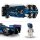 LEGO® SpeedChampions 77249 Williams Racing FW46 F1 Rennauto