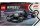 LEGO® SpeedChampions 77248 BWT Alpine F1 Team A524 Rennauto