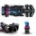 LEGO® SpeedChampions 77248 BWT Alpine F1 Team A524 Rennauto