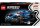 LEGO® SpeedChampions 77246 Visa Cash App RB VCARB 01 F1 Rennauto