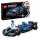 LEGO® SpeedChampions 77246 Visa Cash App RB VCARB 01 F1 Rennauto
