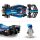 LEGO® SpeedChampions 77246 Visa Cash App RB VCARB 01 F1 Rennauto