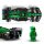 LEGO® SpeedChampions 77245 Aston Martin Aramco F1 AMR24 Rennauto