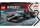 LEGO® SpeedChampions 77244 Mercedes-AMG F1 W15 Rennauto