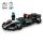 LEGO® SpeedChampions 77244 Mercedes-AMG F1 W15 Rennauto