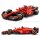 LEGO® SpeedChampions 77242 Ferrari SF-24 F1 Rennauto