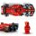 LEGO® SpeedChampions 77242 Ferrari SF-24 F1 Rennauto
