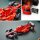 LEGO® SpeedChampions 77242 Ferrari SF-24 F1 Rennauto