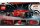 LEGO® SpeedChampions 77242 Ferrari SF-24 F1 Rennauto