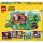 LEGO® AnimalCrossing™ 77055 Die Schneiderei der Schneiderschwestern