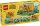 LEGO® AnimalCrossing™ 77054 Gerds Wohnwagen & Gärtnerei