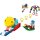 LEGO® SonicTheHedgehog™ 77001 Sonics Showdown am Lagerfeuer