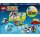 LEGO® SonicTheHedgehog™ 77001 Sonics Showdown am Lagerfeuer