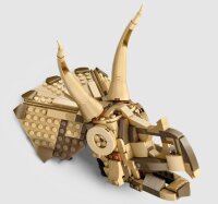 LEGO® JurassicWorld™ 76969...