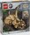 LEGO® JurassicWorld™ 76969 Triceratops-Schädel