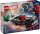 LEGO® MarvelSuperHeroes™ 76309 Spider-Man vs. Venom Muscle-Car