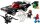 LEGO® MarvelSuperHeroes™ 76309 Spider-Man vs. Venom Muscle-Car