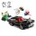 LEGO® MarvelSuperHeroes™ 76309 Spider-Man vs. Venom Muscle-Car